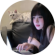 Vũ Phương Anh