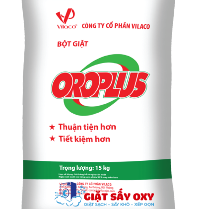 BG Oroplus-15kg