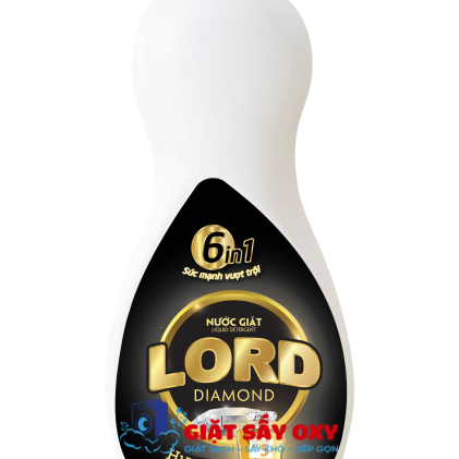 NG Lord Diamond 300g