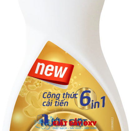 NG Lord Gold 300g