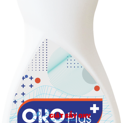 NG Oroplus 300g