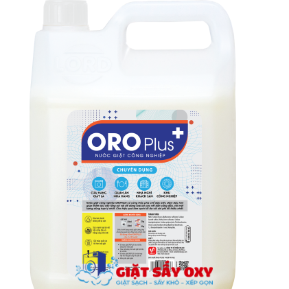 NG Oroplus 9,36kg