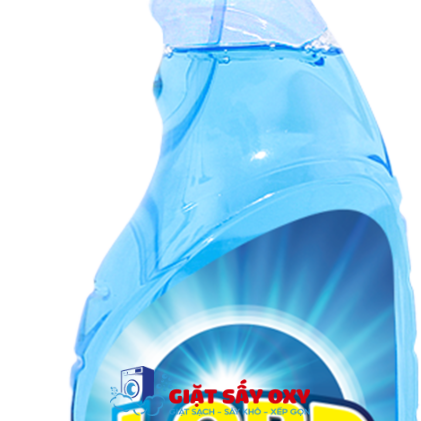 NLK Lord 580ml (2022)
