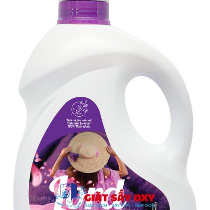 Xả vải Lord đam mê 2kg