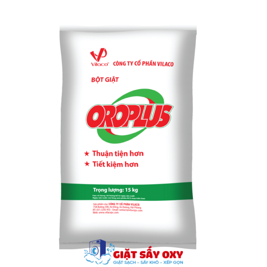 BG Oroplus-15kg