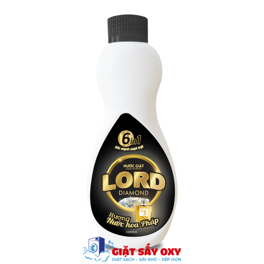 NG Lord Diamond 300g