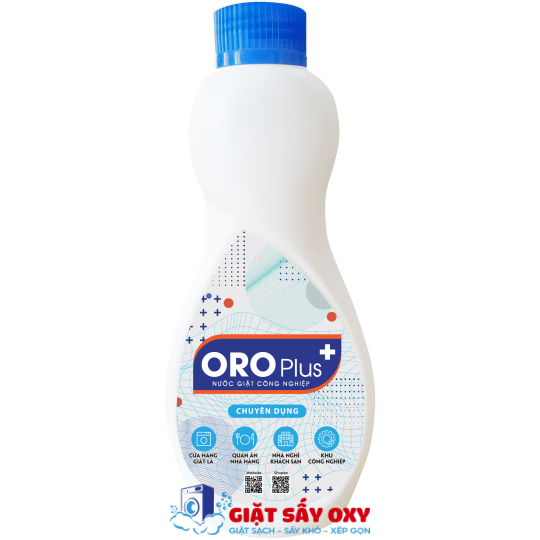 NG Oroplus 300g