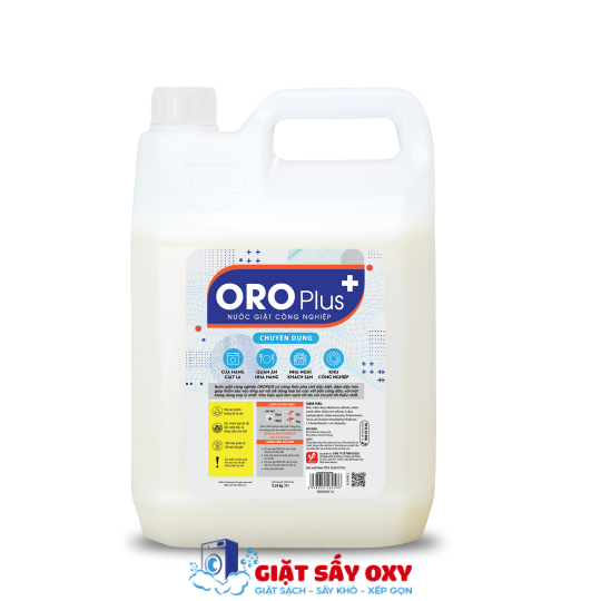 NG Oroplus 9,36kg
