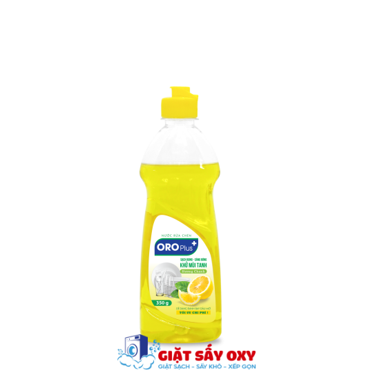 NRC Oroplus chanh 300g